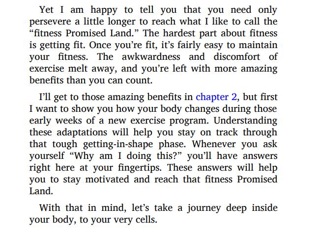 Encyclopedia of Sports & Fitness Nutrition by Liz Applegate PDF