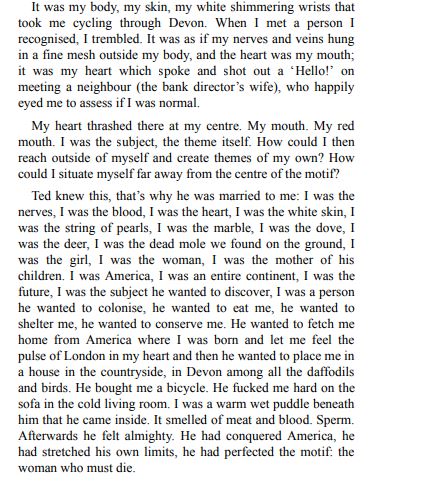 www niylog.com Euphoria by Elin Cullhed ePub