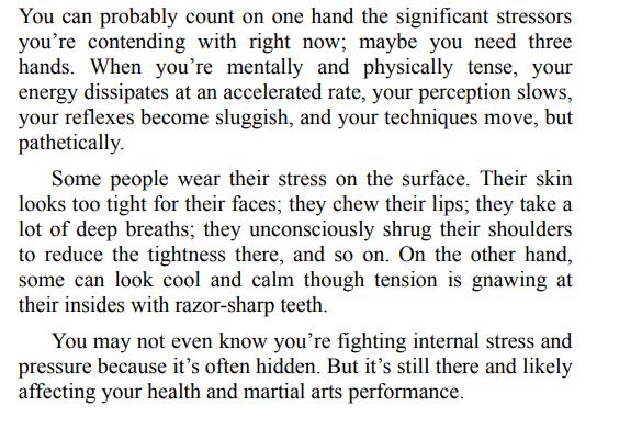 Fast Hands by Loren W. Christensen PDF