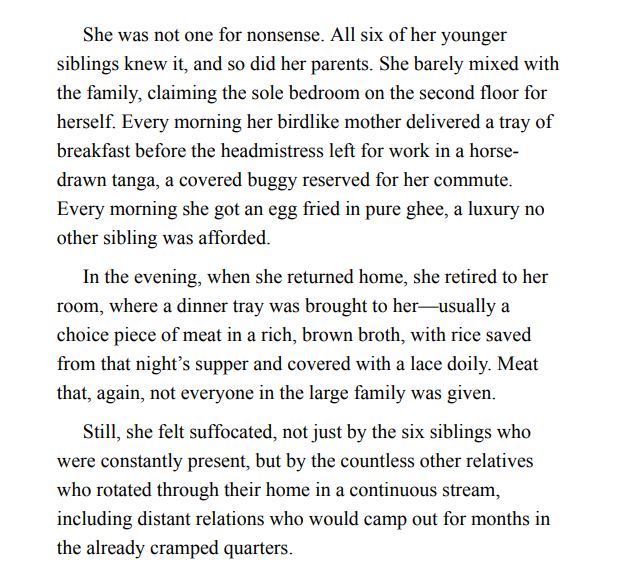 www niylog.com Fatty Fatty Boom Boom by Rabia Chaudry ePub