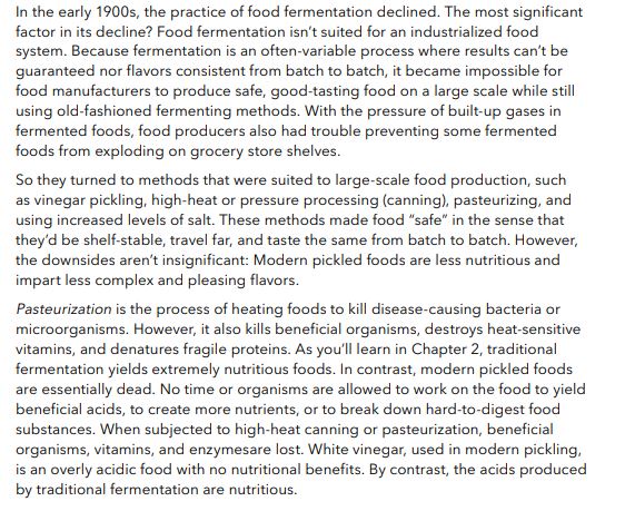www niylog.com Fermenting by Wardeh Harmon ePub