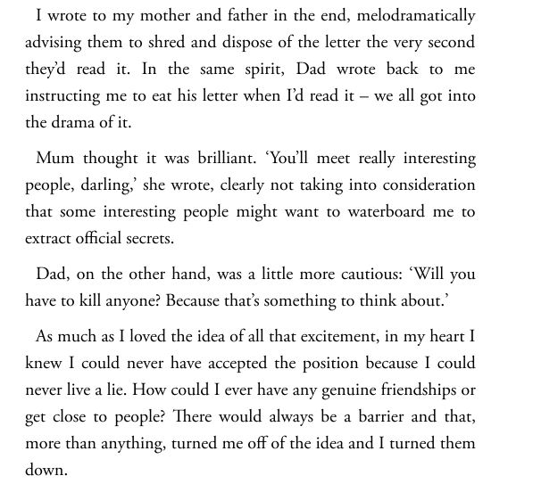 Flight Risk by Stephanie Green PDF