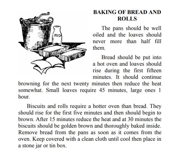 Food and Health by Lydia E Pinkham Medicine Company PDF