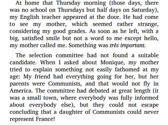 French Women Don t Get Fat by Mireille Guiliano PDF