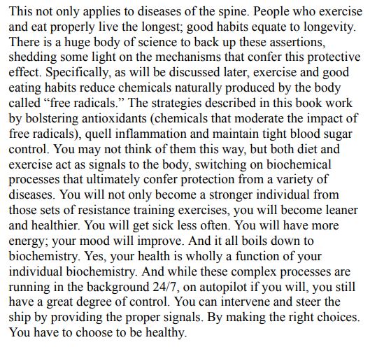 Get Serious by Dr. Brett Osborn PDF