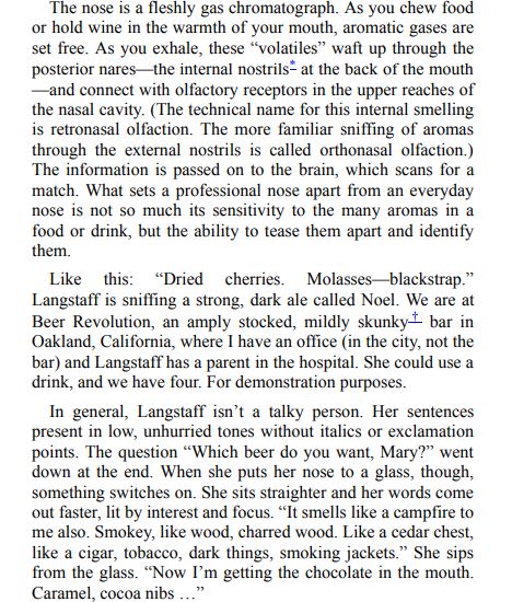 Gulp by Mary Roach PDF