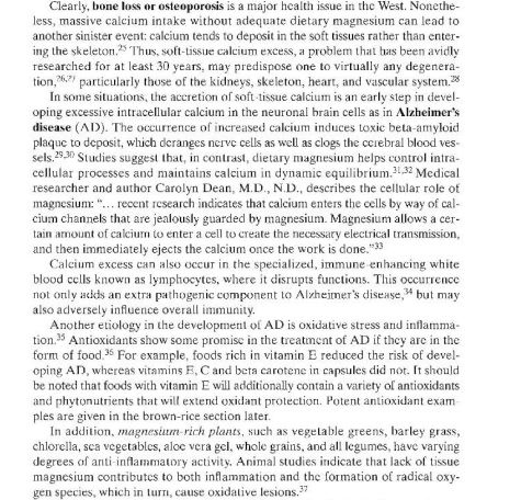 Healing With Whole Foods by Paul Pitchford PDF