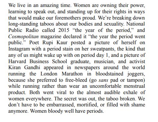 Hormone Intelligence by Aviva Romm PDF