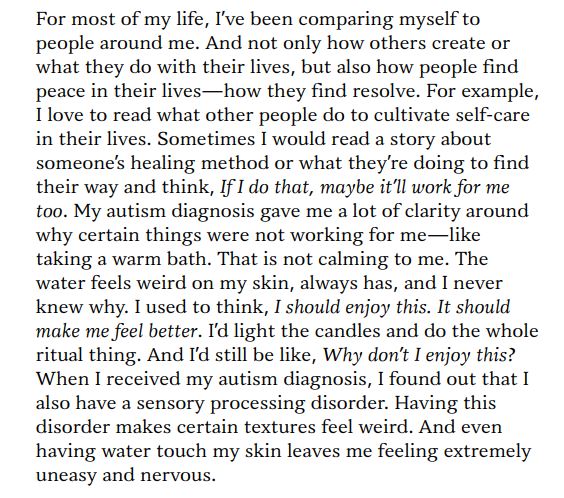 How We Heal by Alexandra Elle PDF