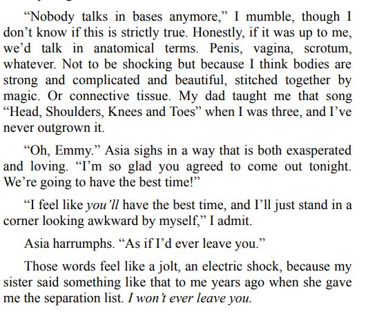 How to Live Without You by Sarah Everett PDF