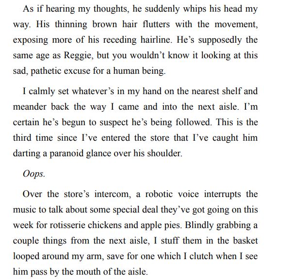 If There’s A Way by Jessie Walker PDF