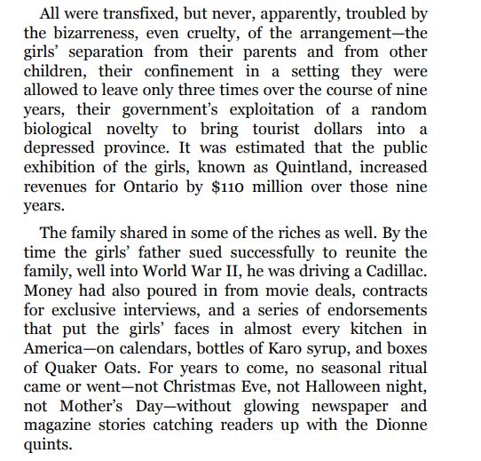 In a Different Key by John Donvan PDF