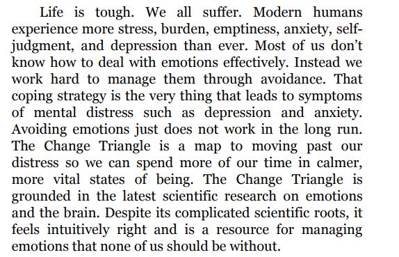 It s Not Always Depression by Hilary Jacobs Hendel PDF