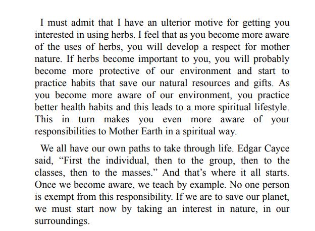 Jude s Herbal Home Remedies by Jude Williams PDF