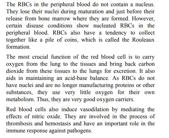Lab Values for Nurses by Gabriel J Connor PDF