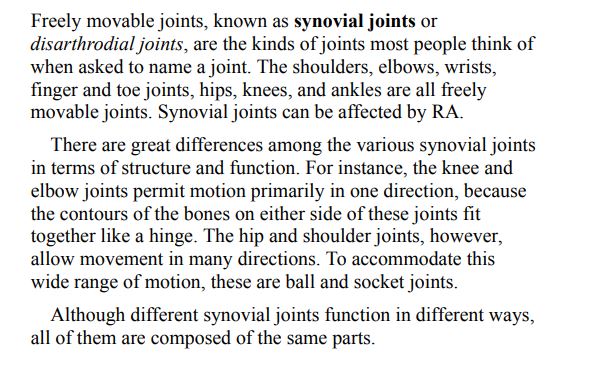 Living with Rheumatoid Arthritis by Tammi L Shlotzhauer PDF