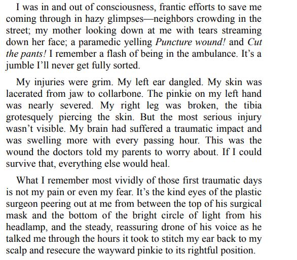 Love Is the Strongest Medicine by Dr Steven Eisenberg PDF