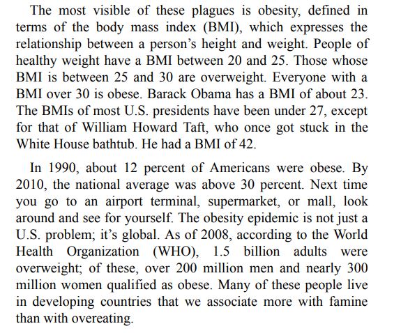 Missing Microbes by MD Blaser Martin J PDF