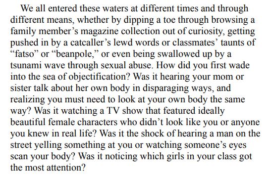 www niylog.com More Than a Body by Lexie Kite ePub