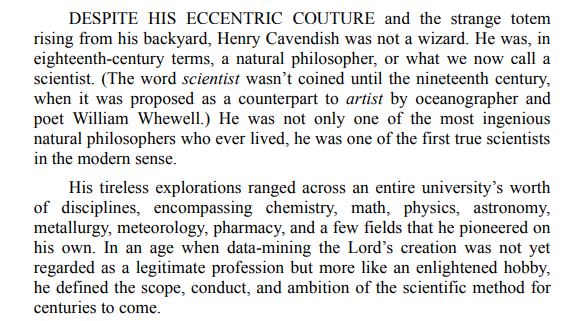 NeuroTribes by Steve Silberman PDF