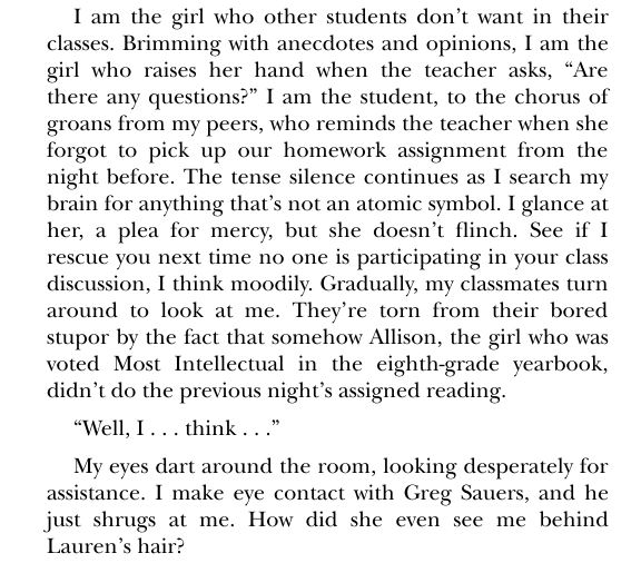 Obsessed by Allison Britz PDF