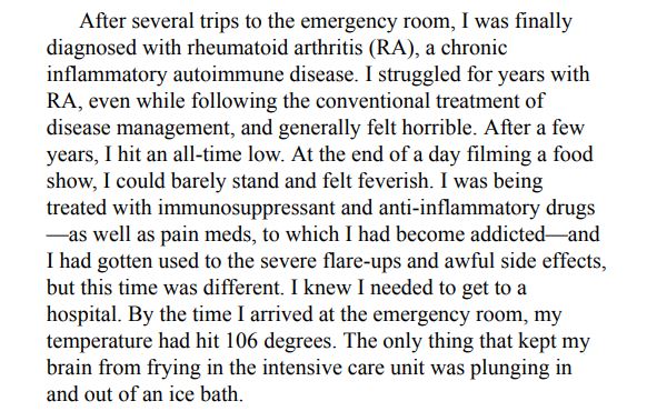 Real Food Heals by Seamus Mullen & Genevieve Ko PDF