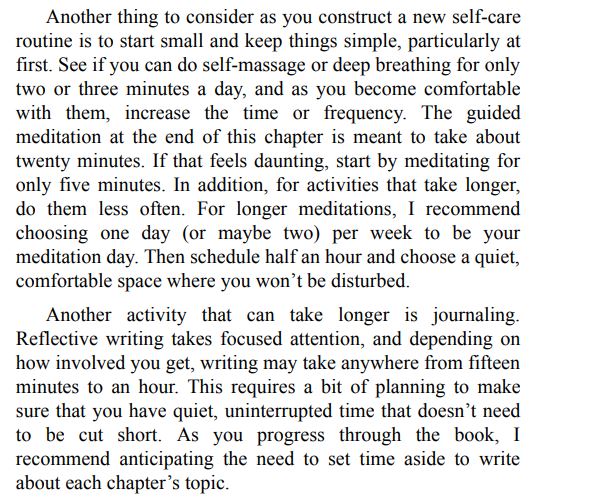 Recovering You by Steven PDF