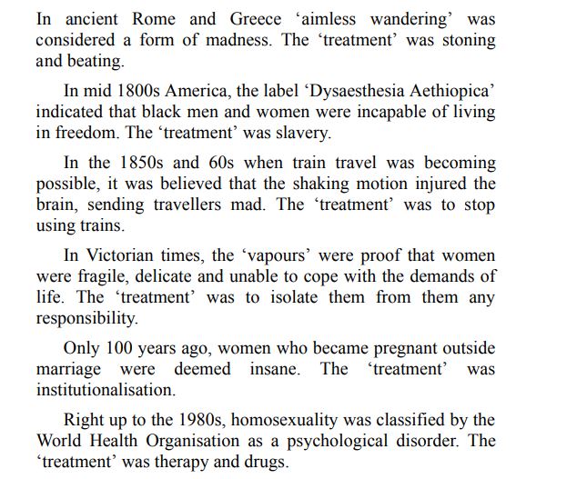 SANE by Clare Dimond PDF