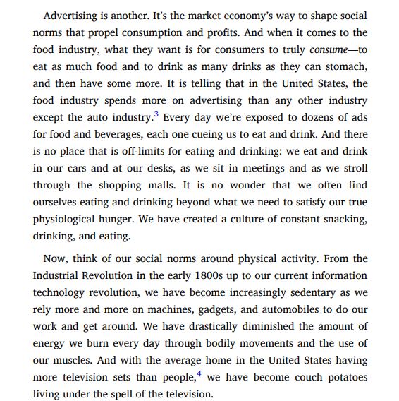 Savor by Lilian Cheung & Lilian Cheung PDF