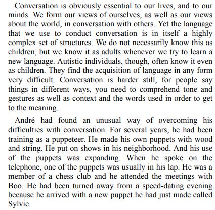 www niylog.com Send in the Idiots by Kamran Nazeer ePub