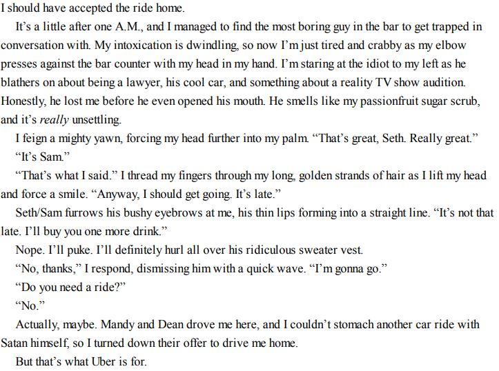 Still Beating by Jennifer Hartmann PDF