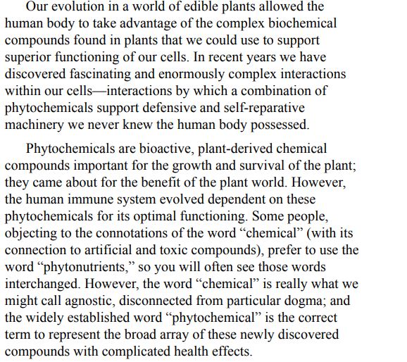 Super Immunity by Joel Fuhrman PDF