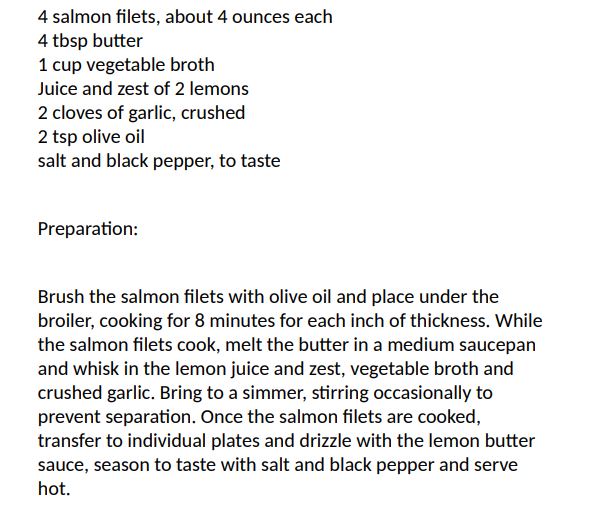 Superfoods Cookbook by Sandra C Anderson PDF