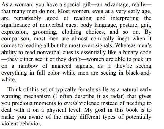 Survive the Unthinkable by Tim Larkin PDF