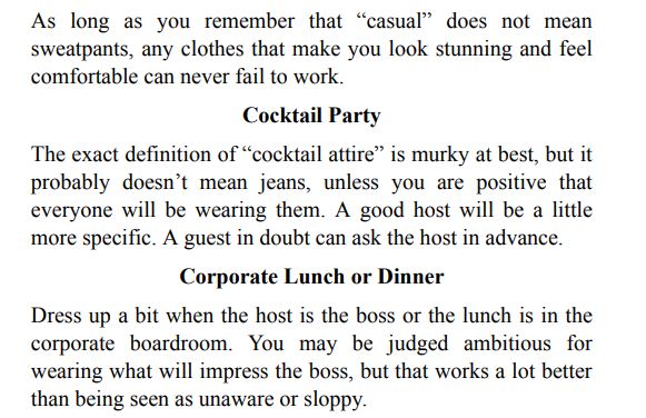 Table Manners by Jeremiah Tower PDF