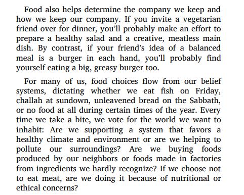 The Blue Zones Solution by Dan Buettner PDF