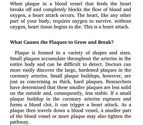 www niylog.com The Everything Guide to Preventing Heart Disease by Murdoc Khaleghi ePub