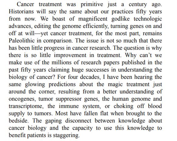 The First Cell by Azra Raza PDF