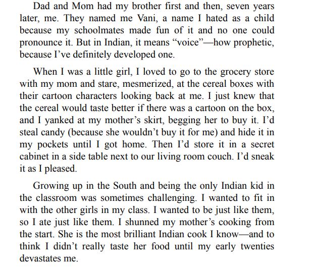 The Food Babe Way by Vani Hari PDF