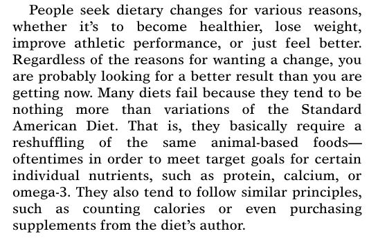 The Forks Over Knives Plan by Alona Pulde & 2 more PDF