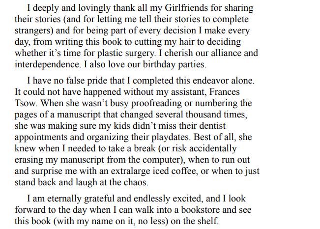 The Girlfriends Guide to Pregnancy by Vicki Iovine PDF