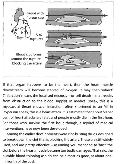 The Great Cholesterol Con by Dr Malcolm Kendrick PDF