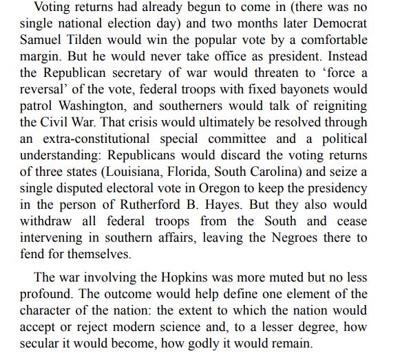 The Great Influenza by John M Barry PDF