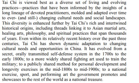 The Harvard Medical School Guide to Tai Chi by Peter M Wayne PDF