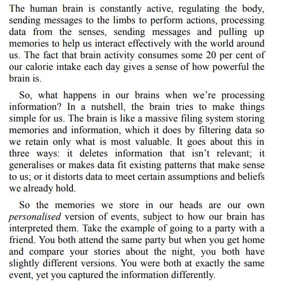 The Little Book of Self Care by Mel Noakes PDF