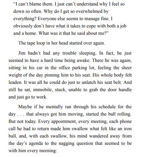 The Mindful Way through Depression by J. Mark G. Williams PDF