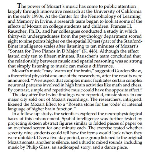 www niylog.com The Mozart Effect by Don Campbell ePub