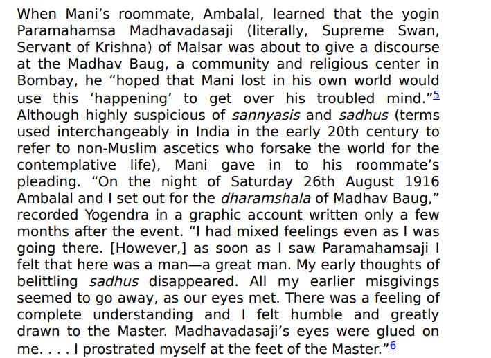 The Path of Modern Yoga by Elliott Goldberg PDF