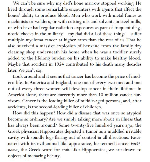 The Secret History of the War on Cancer by Devra Lee Davis PDF