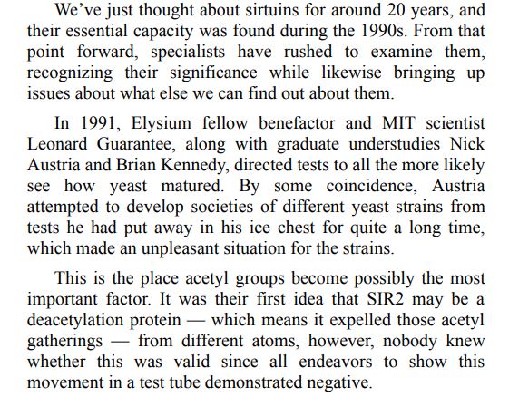 Blood and Guts by Richard Hollingham PDF Download